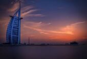 DUBAI PHOTO DATE-02-02-2024